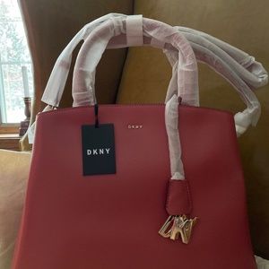 DKNY Handbag